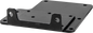 474e-68c9dfdaeaad1.png