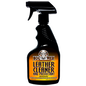 Leather Cleaner & Protectant W/Uv Protection 16oz