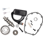 S&S CYCLE 475G CAM WITH PV3 TUNER M8 HARLEY DAVIDSON BAGGERS 17-24 - The Speed Shop Canada