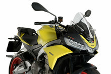 Load image into Gallery viewer, 475a-62daa25d92064.jpg