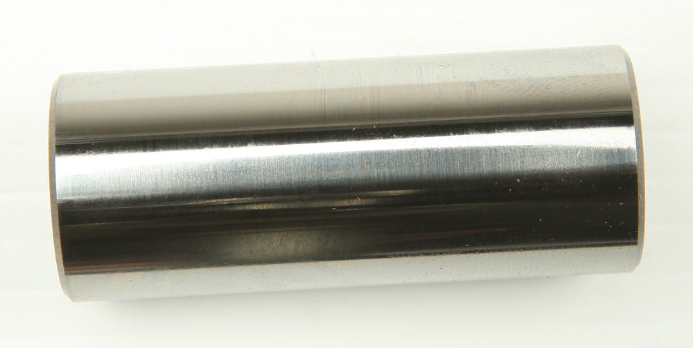 Piston Pin Superfinish 23x57.2x15 Ac/Hon/Pol/Suz/Yam