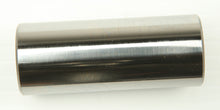 Load image into Gallery viewer, Piston Pin Superfinish 23x57.2x15 Ac/Hon/Pol/Suz/Yam