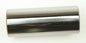 Piston Pin Superfinish 23x57.2x15 Ac/Hon/Pol/Suz/Yam
