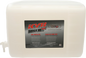 4761-690bbcfcc85c9.png