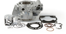 Load image into Gallery viewer, Cylinder Kit 48.50/Std Kaw