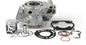 Cylinder Kit 48.50/Std Kaw