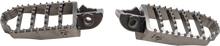 Load image into Gallery viewer, 4768-66747d9edb998.png