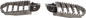 4768-66747d9edb998.png