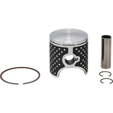 Load image into Gallery viewer, Piston Kit Cast Race Evolution 51.96/Stroker Ktm