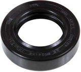 Vertex Oil Seal S/M 30x62x6 12-1304