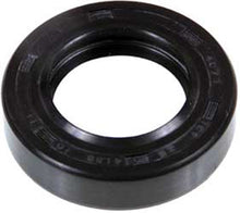 Load image into Gallery viewer, Transmission Main Drive Gear Snap Ring