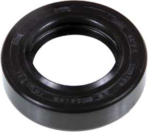 Oil Seal S/M 35x55x7