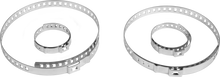 Load image into Gallery viewer, Cv Boot Clamp Kit