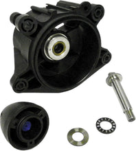 Load image into Gallery viewer, Jet Pump Assembly Sd Sd 720/ 800/ 951