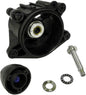 Jet Pump Assembly Sd Sd 720/ 800/ 951