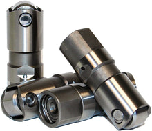 Load image into Gallery viewer, Hydraulic Hp+ Roller Lifters