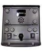 Hoppe Audio Shade Uforce 1000 Xl 81