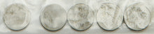 Load image into Gallery viewer, Valve Shims 9.48x1.40mm 5/Pk