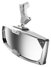 Load image into Gallery viewer, Halo Ra Cast Rear Mirror Can