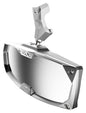 Halo Ra Cast Rear Mirror Can