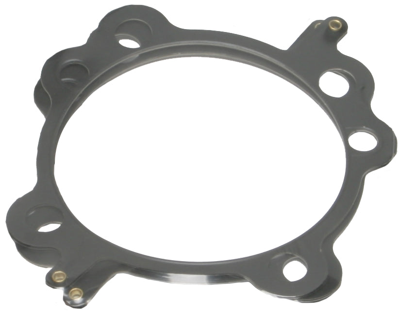 Head Gasket 4.250" Bore Twin Cam 2/Pk