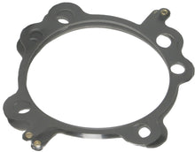 Load image into Gallery viewer, Head Gasket 4.250" Bore Twin Cam 2/Pk