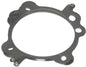 Head Gasket 4.250