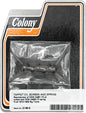 Tappet Oil Screen/Spring Big Twin 70 99