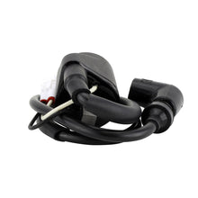 Load image into Gallery viewer, External Ignition Coil W/Spark Plug Cap