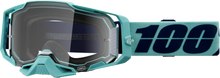 Load image into Gallery viewer, Armega Goggle Esterel Clear Lens