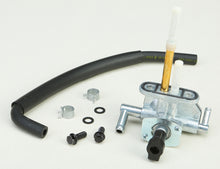 Load image into Gallery viewer, Fuel Valve