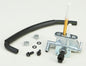Fuel Valve