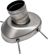 Load image into Gallery viewer, F4.1 Rct Internal Rear Bulk Head