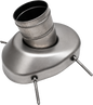 F4.1 Rct Internal Rear Bulk Head