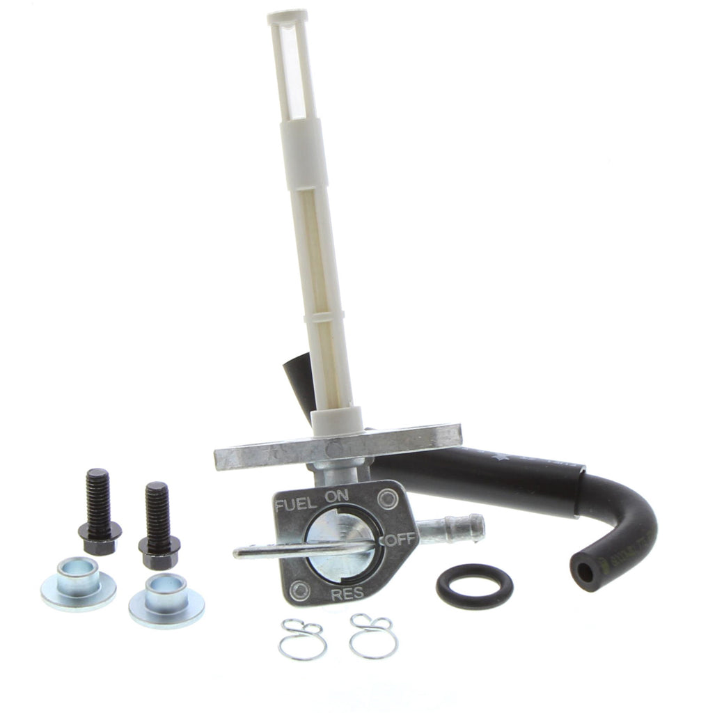 Fuel Valve