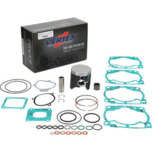 Load image into Gallery viewer, Top End Kit Cast 71.925/Std Husq/Ktm
