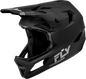47a6-64ca869470e19.png
