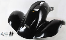 Load image into Gallery viewer, Frt Fndr Black Trx250x/300ex '87 06