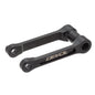 Lowering Link Lowers 1.25