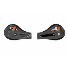 Load image into Gallery viewer, Evo 2 Roost Deflector Grey Outer Mount