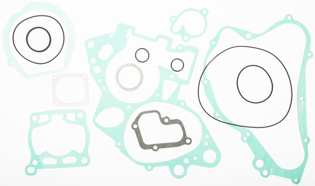 Complete Gasket Kit Suz
