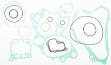 Load image into Gallery viewer, Complete Gasket Kit Suz