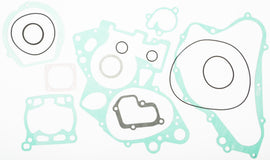 Complete Gasket Kit Suz
