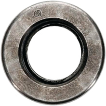 Load image into Gallery viewer, Piston Wrist Pin For Vertex Pistons Only