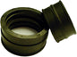 Carburetor Boot