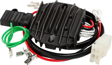 Load image into Gallery viewer, Regulator/Rectifier Lithium Hon
