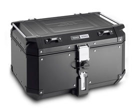 47b8-5bcf988ec9506.jpg