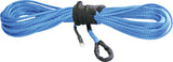 KFI Products Use 30-0080 Kfi Stealth Rope Kit 3/16
