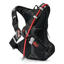 Load image into Gallery viewer, Moto Hydro 12l Xtr 3l Elite Pnp Black/Grey