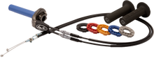 Load image into Gallery viewer, Rev3 Throttle Kit